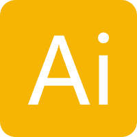 AI77